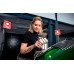 Фонарь FLEX Swirl Finder SF 150-P 463302