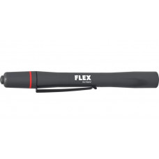 Фонарь FLEX Swirl Finder SF 150-P 463302