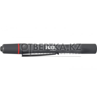 Фонарь FLEX Swirl Finder SF 150-P 463302
