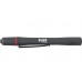 Фонарь FLEX Swirl Finder SF 150-P 463302