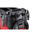 Пылесос FLEX VCE 44 M AC-Set 465704