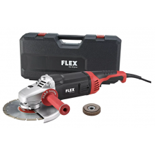 Машина углошлифовальная FLEX L 26-6 230 466239 в Алматы