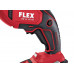 Шуруповерт для гипсокартона FLEX DW 45 18.0-EC M/2.5 Set 466824