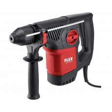 Перфоратор FLEX CHE 4-32 R 468029
