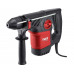 Перфоратор FLEX CHE 4-32 R 468029