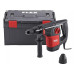 Перфоратор FLEX CHE 4-32 R 468029
