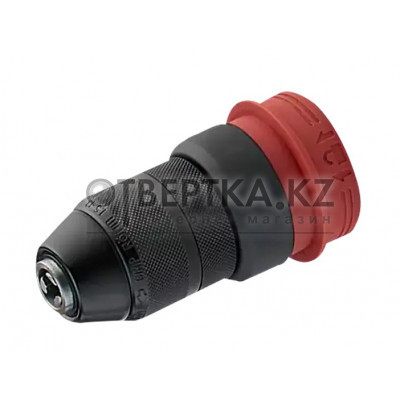 Патрон сверлильный FLEX BF CHE 2 468843