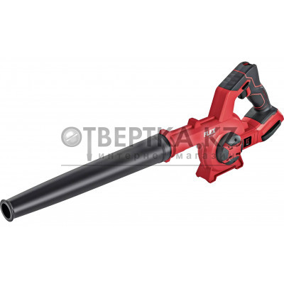 Воздуходувка аккумуляторная FLEX BW 18.0-EC 472913