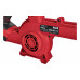 Воздуходувка аккумуляторная FLEX BW 18.0-EC 472913