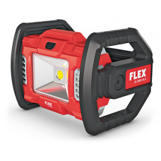 Прожектор FLEX CL 2000 18.0 472921