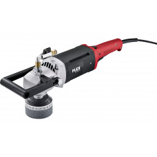 Машина полировальная по камню FLEX LW 1202 SN PRCD 477788 в Шымкенте