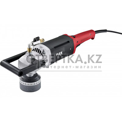 Машина полировальная по камню FLEX LW 1202 SN PRCD 477788