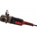 Машина полировальная по камню FLEX LW 1202 SN PRCD 477788