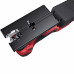 Лобзик аккумуляторный FLEX JS 18.0-EC/5.0 Set 489778