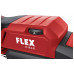 Лобзик аккумуляторный FLEX JS 18.0-EC/5.0 Set 489778