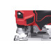 Лобзик аккумуляторный FLEX JS 18.0-EC/5.0 Set 489778