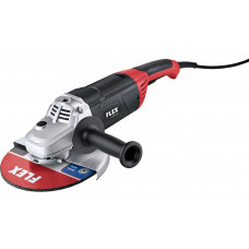 Машина углошлифовальная FLEX L 2200 230 492280