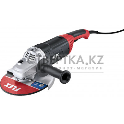 Машина углошлифовальная FLEX L 2200 230 492280