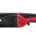 Машина углошлифовальная FLEX L 2200 230 492280