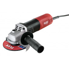 Машина углошлифовальная FLEX L 1400 125 492329