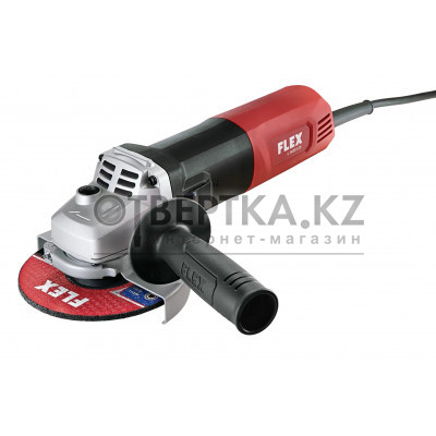 Машина углошлифовальная FLEX L 1400 125 492329
