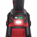 Гайковерт ударный аккумуляторный FLEX IW 3/4" 18.0-EC/5.0 Set 492647