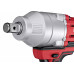 Гайковерт ударный аккумуляторный FLEX IW 3/4" 18.0-EC/5.0 Set 492647