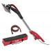 Машина шлифовальная для стен и потолков Giraffe GE 7 + MH-T + SH FLEX 494542