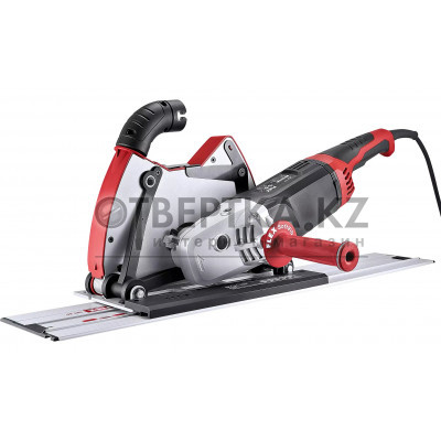 Пила циркулярная FLEX DCG L 26-6 230 G-Set 494674