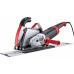 Пила циркулярная FLEX DCG L 26-6 230 G-Set 494674