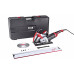 Пила циркулярная FLEX DCG L 26-6 230 G-Set 494674