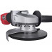 Машина углошлифовальная FLEX L 13-10 125-EC 495255