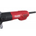 Машина углошлифовальная FLEX L 13-10 125-EC 495255