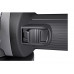 Машина углошлифовальная FLEX L 13-10 125-EC 495255