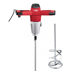 Миксер FLEX MXE 1200 + WR2 140 495913 в Алматы