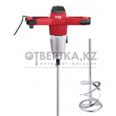Миксер FLEX MXE 1200 + WR2 140 495913