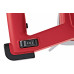 Миксер FLEX MXE 1200 + WR2 140 495913