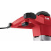 Миксер FLEX MXE 1200 + WR2 140 495913