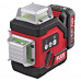 Нивелир лазерный FLEX ALC 3/360-G/R 10.8 Set 500739