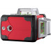 Нивелир лазерный FLEX ALC 3/360-G/R 10.8 Set 500739