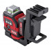 Нивелир лазерный FLEX ALC 3/360-G/R 10.8 Set 500739