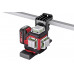 Нивелир лазерный FLEX ALC 3/360-G/R 10.8 Set 500739