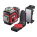 Нивелир лазерный FLEX ALC 3/360-G/R 10.8 Set 500739