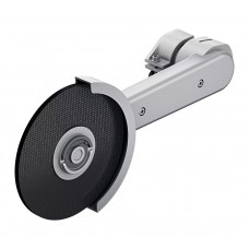 Насадка для шлифования угловых сварных швов FLEX LK 152 503762