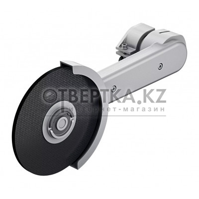 Насадка для шлифования угловых сварных швов FLEX LK 152 503762