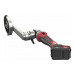 Насадка для шлифования угловых сварных швов FLEX LK 152 503762