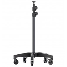 Штатив FLEX WLS-70-190 511064