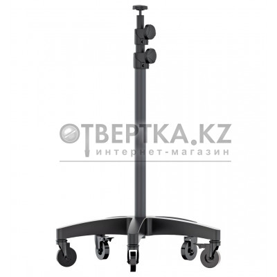 Штатив FLEX WLS-70-190 511064