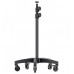Штатив FLEX WLS-70-190 511064