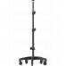 Штатив FLEX WLS-70-190 511064